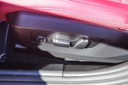 BMW 5 Series 530i Sedan 2026