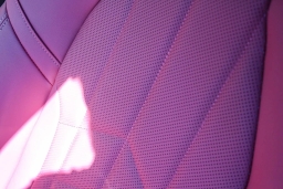 BMW 5 Series 530i Sedan 2026