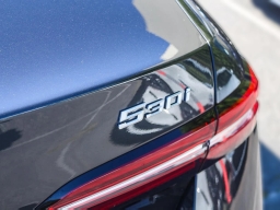 BMW 5 Series 530i Sedan 2026
