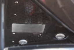 BMW 5 Series 530i Sedan 2026