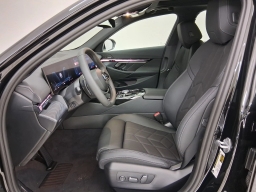 BMW 5 Series 530i Sedan 2026