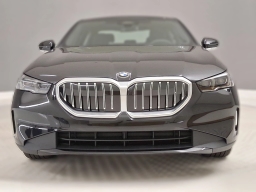 BMW 5 Series 530i Sedan 2026