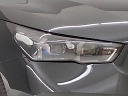 BMW 5 Series 530i Sedan 2026