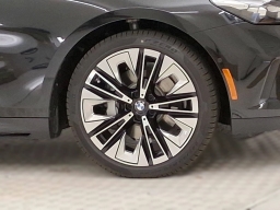 BMW 5 Series 530i Sedan 2026