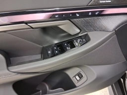 BMW 5 Series 530i Sedan 2026