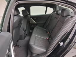 BMW 5 Series 530i Sedan 2026