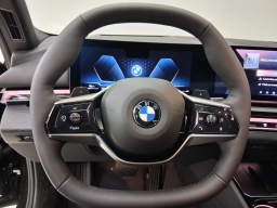 BMW 5 Series 530i Sedan 2026