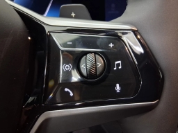 BMW 5 Series 530i Sedan 2026