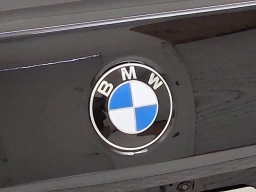 BMW 5 Series 530i Sedan 2026