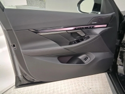 BMW 5 Series 530i Sedan 2026