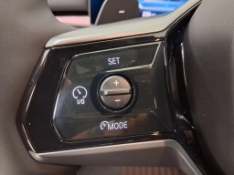 BMW 5 Series 530i Sedan 2026