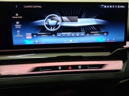 BMW 5 Series 530i Sedan 2026