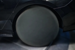 BMW 5 Series 530i Sedan 2026