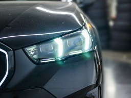 BMW 5 Series 530i Sedan 2026