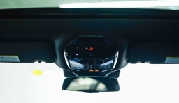 BMW 5 Series 530i Sedan 2026