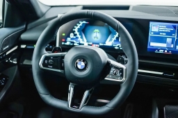 BMW 5 Series 530i Sedan 2026