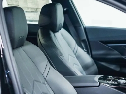 BMW 5 Series 530i Sedan 2026