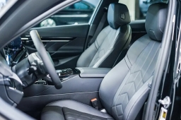 BMW 5 Series 530i Sedan 2026