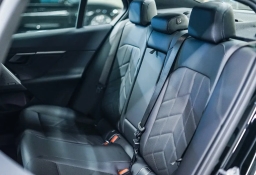 BMW 5 Series 530i Sedan 2026