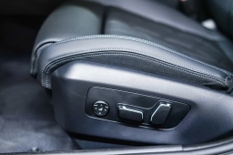 BMW 5 Series 530i Sedan 2026