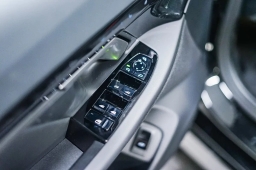 BMW 5 Series 530i Sedan 2026