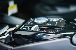 BMW 5 Series 530i Sedan 2026