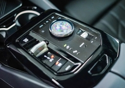 BMW 5 Series 530i Sedan 2026