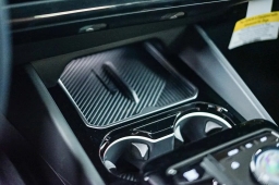 BMW 5 Series 530i Sedan 2026