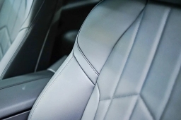 BMW 5 Series 530i Sedan 2026