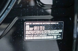 BMW 5 Series 530i Sedan 2026