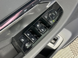 BMW 5 Series 530i Sedan 2026