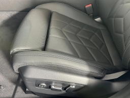 BMW 5 Series 530i Sedan 2026