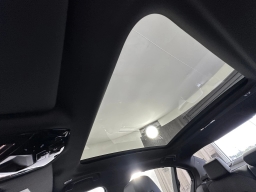 BMW 5 Series 530i Sedan 2026