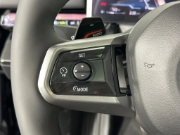 BMW 5 Series 530i Sedan 2026