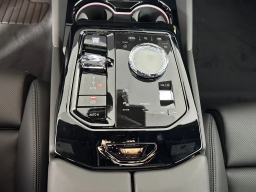 BMW 5 Series 530i Sedan 2026