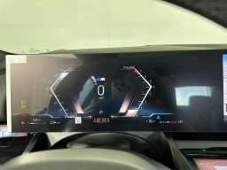 BMW 5 Series 530i Sedan 2026