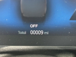 BMW 5 Series 530i Sedan 2026