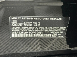 BMW 5 Series 530i Sedan 2026