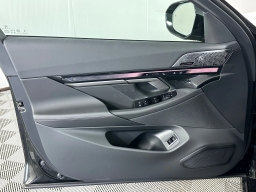 BMW 5 Series 530i Sedan 2026