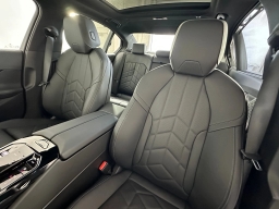 BMW 5 Series 530i Sedan 2026