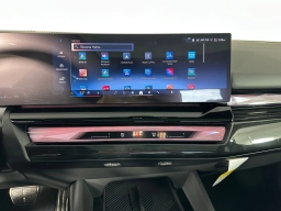 BMW 5 Series 530i Sedan 2026