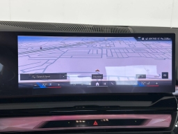 BMW 5 Series 530i Sedan 2026