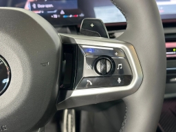 BMW 5 Series 530i Sedan 2026