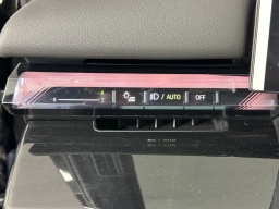 BMW 5 Series 530i Sedan 2026