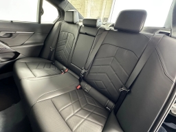 BMW 5 Series 530i Sedan 2026