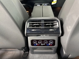 BMW 5 Series 530i Sedan 2026