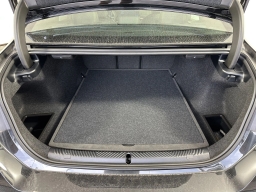 BMW 5 Series 530i Sedan 2026