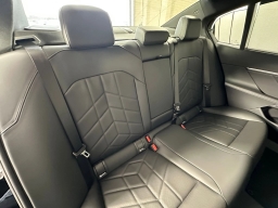 BMW 5 Series 530i Sedan 2026