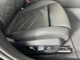 BMW 5 Series 530i Sedan 2026