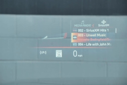 BMW 5 Series 530i Sedan 2026